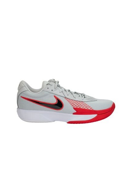 TENIS AIR ZOOM G.T. CUT ACADEMY NIKE