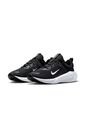 TENIS NIKE MUJER HF1103-002 IN-SEASON Talla 6 de Nike