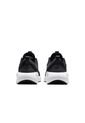 TENIS NIKE MUJER HF1103-002 IN-SEASON Talla 6 de Nike