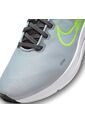 Tenis Hombre Nike Downshifter 12 de Nike