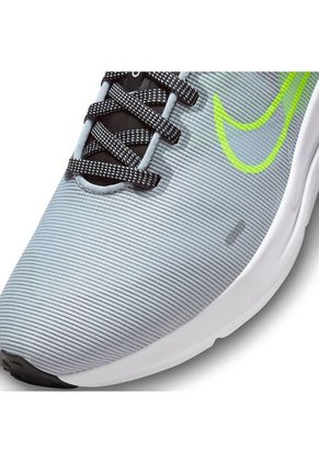 Tenis Hombre Nike Downshifter 12