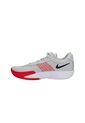TENIS AIR ZOOM G.T. CUT ACADEMY NIKE de Nike