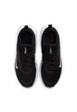 TENIS NIKE MUJER HF1103-002 IN-SEASON Talla 6 de Nike