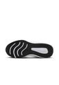 TENIS NIKE MUJER HF1103-002 IN-SEASON Talla 6 de Nike