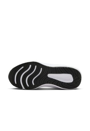 TENIS NIKE MUJER HF1103-002 IN-SEASON Talla 6
