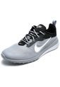 Training Gris-Negro Nike Ck Racer 2 de Nike