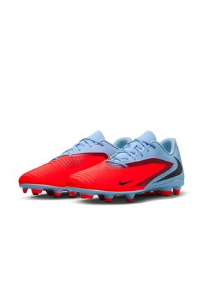 GUAYO NIKE HOMBRE HM8933-400 PHANTOM G Talla 12