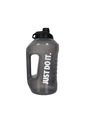 Botella Nike Super Jug 128Oz-Negro de Nike