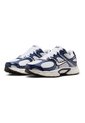 TENIS NIKE HOMBRE HJ5228-109 V5 RNR Talla 10.5 de Nike