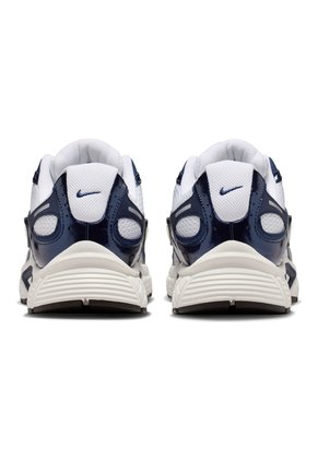 TENIS NIKE HOMBRE HJ5228-109 V5 RNR Talla 10.5