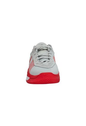 TENIS AIR ZOOM G.T. CUT ACADEMY NIKE