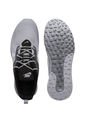 Training Gris-Negro Nike Ck Racer 2 de Nike