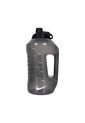 Botella Nike Super Jug 128Oz-Negro de Nike