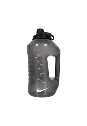 Botella Nike Super Jug 128Oz-Negro