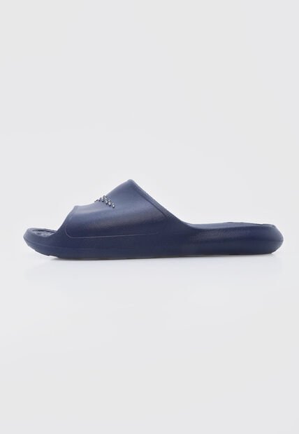 Playeras NIKE Victori One Shower Slide Azul