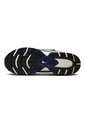 TENIS NIKE HOMBRE HJ5228-109 V5 RNR Talla 10.5 de Nike