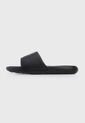 Playeras NIKE Victori One Slide Negro de Nike