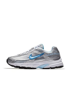Tenis Nike Initiator Mujer-Gris