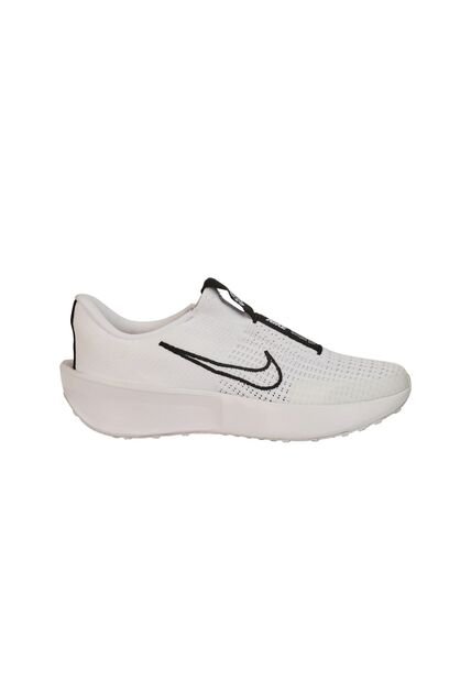 TENIS INTERACT EASYON NIKE
