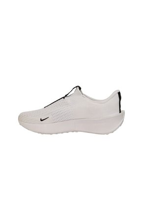 TENIS INTERACT EASYON NIKE