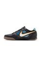 TENIS NIKE HOMBRE IH3370-010 GATO Talla 9.5 de Nike