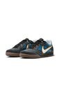 TENIS NIKE HOMBRE IH3370-010 GATO Talla 9.5 de Nike