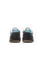 TENIS NIKE HOMBRE IH3370-010 GATO Talla 9.5 de Nike