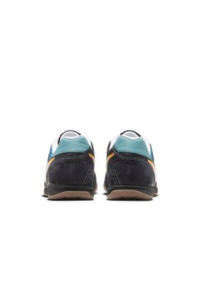 TENIS NIKE HOMBRE IH3370-010 GATO Talla 9.5