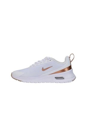 TENIS W AIR MAX NUAXIS NIKE
