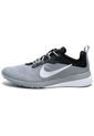 Training Gris-Negro Nike Ck Racer 2 de Nike