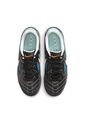 TENIS NIKE HOMBRE IH3370-010 GATO Talla 9.5 de Nike