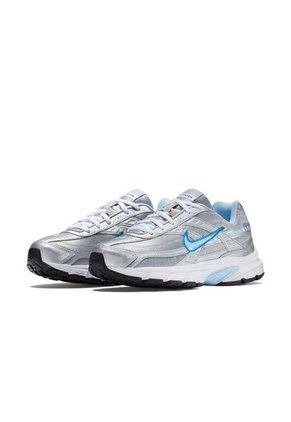 Tenis Nike Initiator Mujer-Gris