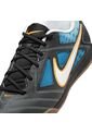 TENIS NIKE HOMBRE IH3370-010 GATO Talla 9.5 de Nike