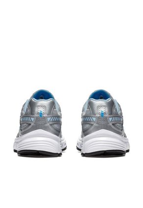 Tenis Nike Initiator Mujer-Gris