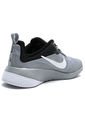 Training Gris-Negro Nike Ck Racer 2 de Nike