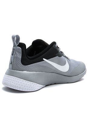 Training Gris-Negro Nike Ck Racer 2