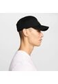 GORRA NIKE FB5369-013 Talla S-M de Nike