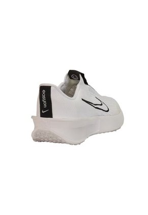 TENIS INTERACT EASYON NIKE