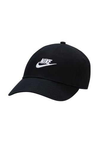 GORRA NIKE FB5368-011 Talla S-M Nike