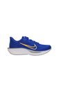 TENIS QUEST 6 NIKE de Nike