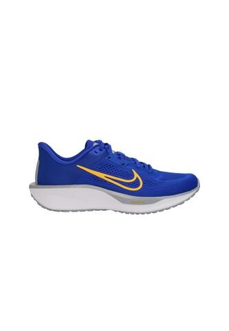 TENIS QUEST 6 NIKE Nike
