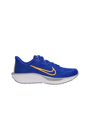 TENIS QUEST 6 NIKE