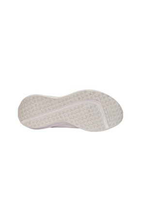 TENIS INTERACT EASYON NIKE