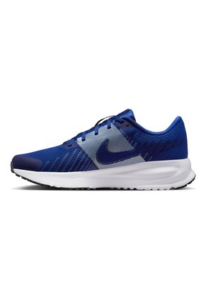 TENIS NIKE HOMBRE HM9594-401 RUN DEFY Talla 7