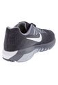 Running Negro-Gris-Blanco Nike Air Zoom Structure 20 de Nike