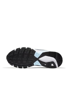 Tenis Nike Initiator Mujer-Gris