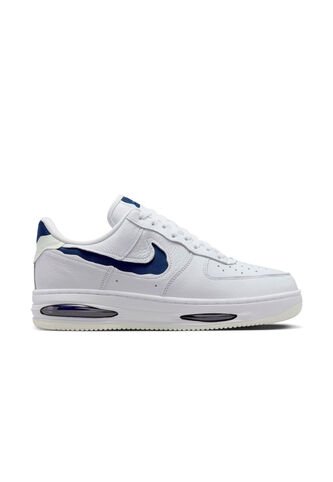 TENIS NIKE HOMBRE HF3630-102 AF 1 Talla 8 Nike