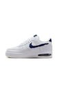 TENIS NIKE HOMBRE HF3630-102 AF 1 Talla 8 de Nike