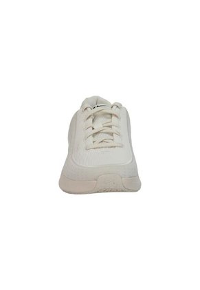 TENIS UPLIFT SC NIKE