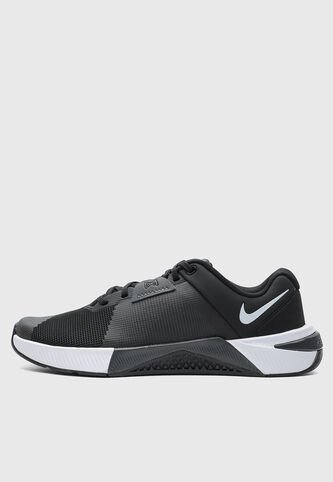 Tenis NIKE Metcon 10 Negro Nike